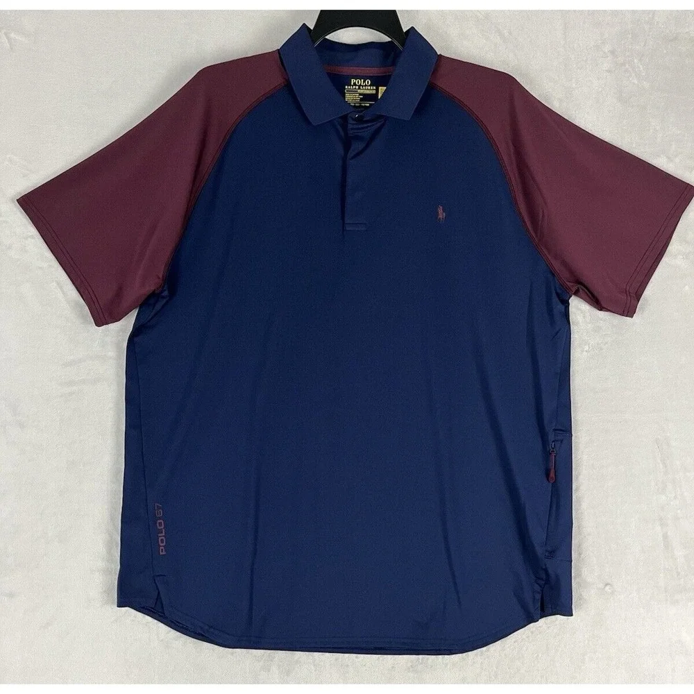 Ralph Lauren ralph lauren